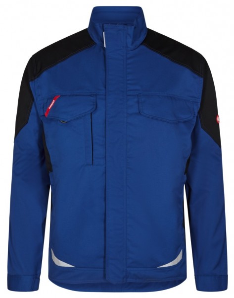 Engel 1290-880 Galaxy Light Arbeitsjacke