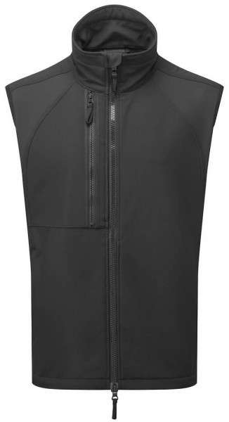 Portwest CD876 - WX2 Eco Softshellweste