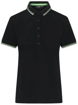 James & Nicholson JN1305 Polo Damen in 4 Farben