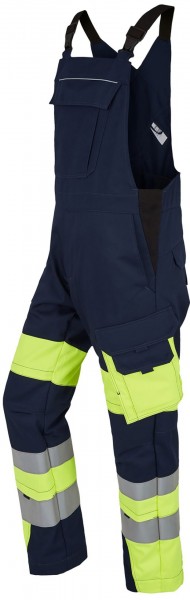 Rofa VIS-LINE Proban 2355 Latzhose