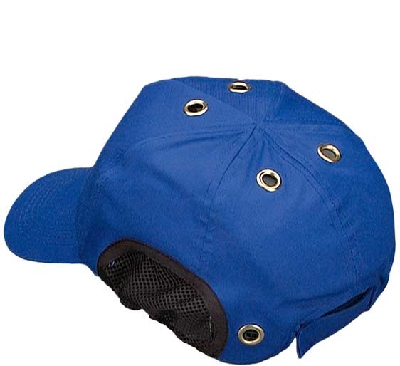 VOSS-Cap ear Anstoßkappe