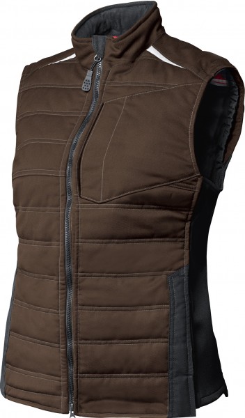 BP 1994-570 Thermoweste BPlus für Damen