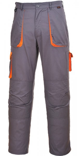 Portwest TX11 Texo Kontrast Bundhose