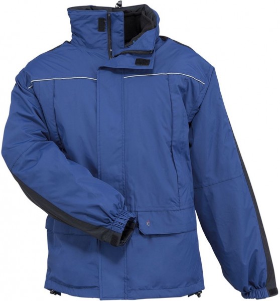 Rofa SJ-WINTER- & WETTERSCHUTZ J409 Funktions- und Winterjacke