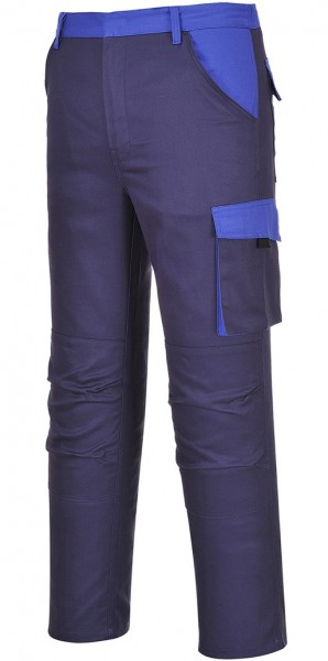 Portwest CW11 Posen Bundhose