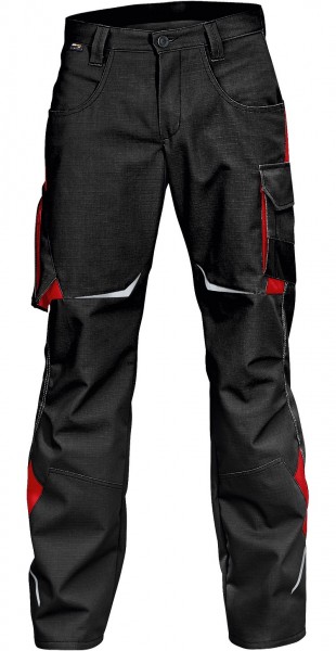 Kübler PULSSCHLAG Hose 2424 5353