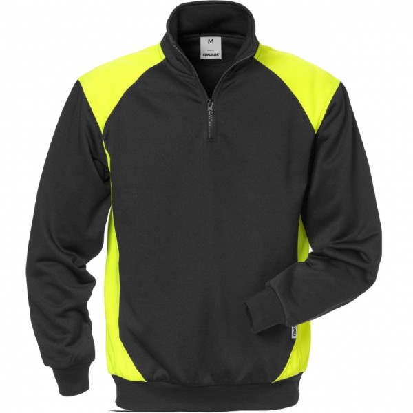 Fristads 122408 Sweatshirt 7048 SHV
