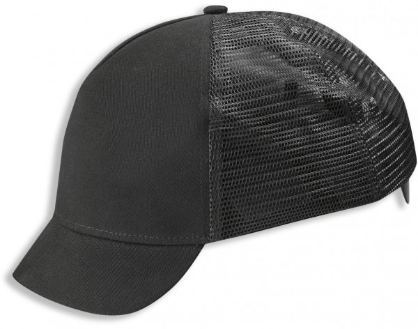 uvex 9794444 u-cap sport vent Anstoßkappe mit Mesh-Gewebe-Innenausstattung