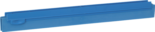 Vikan 77323 Ersatzkassette, hygienisch, 400 mm