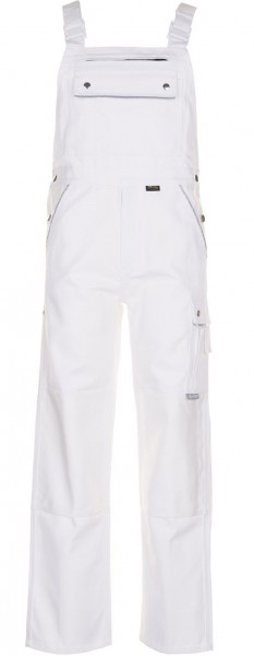 Planam Canvas 320 Latzhose