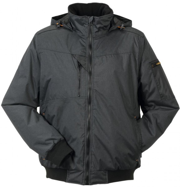 Planam Outdoor Smokey Blouson