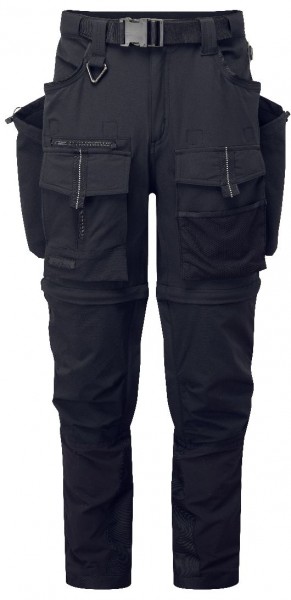 Portwest BX321 Ultimativ modulare 3-in-1-Hose