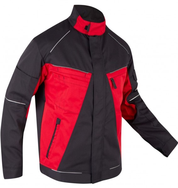 Rofa Teamwork Jacke 2490