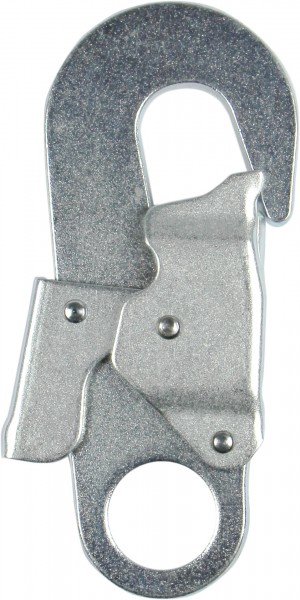 Skylotec FS 51 ST Karabiner