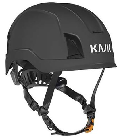 KASK Schutzhelm ZENITH X WHE00073