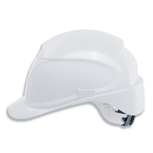 uvex 9762030 airwing B-WR Schutzhelm 6-Punkt