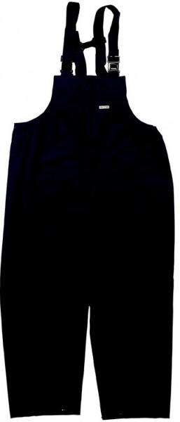 Ocean 030012 Weather Comfort Regenlatzhose