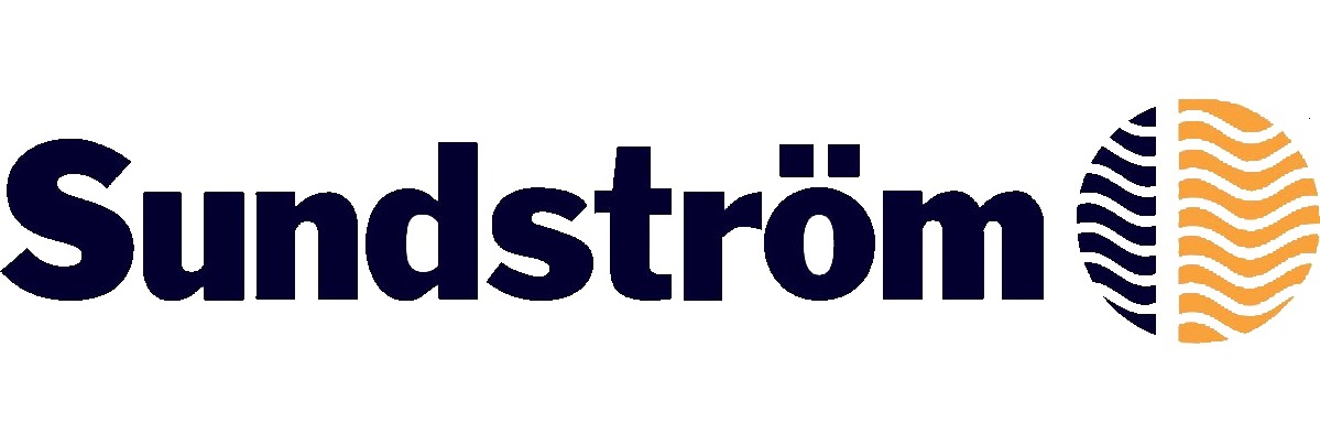 https://cas-technik-sw5.ytpi.net/media/image/4f/32/c3/sundstr-m-logoe6rAGilSrbyMZ.jpg