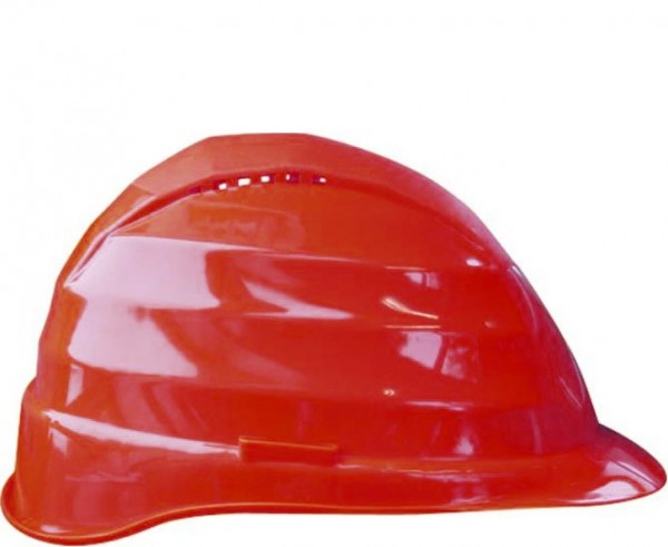 Tector 4007 ROCKMAN C4 Schutzhelm 4-Punkt
