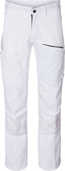 Kansas 132072 Evolve Stretch-Hose