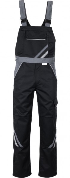 Planam Highline Latzhose