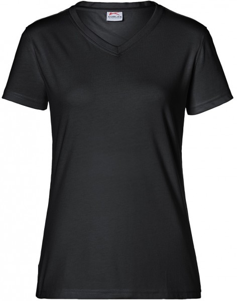Kübler SHIRTS T-Shirt Damen 5024 6238
