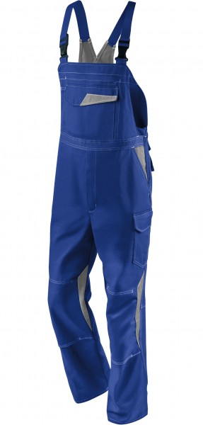 Kübler IMAGE DRESS Latzhose 3347 3411