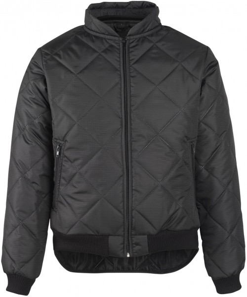 Mascot SUDBURY 13515-905 Thermojacke