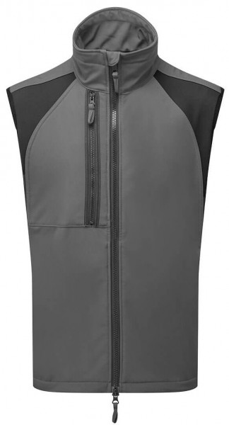 Portwest CD876 - WX2 Eco Softshellweste