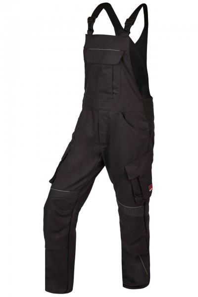 Rofa Prime-Light 2812542 Latzhose