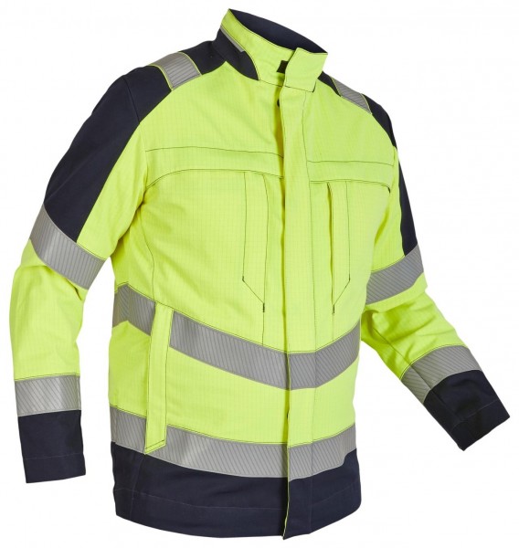 Rofa Multi-Light 4592507 Multinorm-Jacke