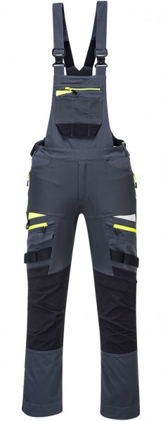 Portwest DX441 DX4 Latzhose