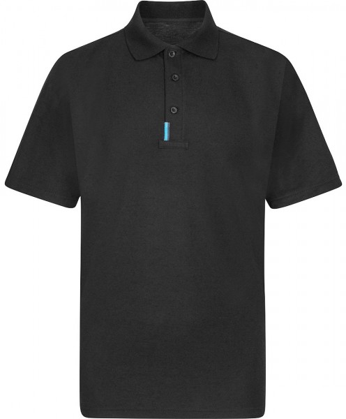 Portwest T720 - WX3 Poloshirt