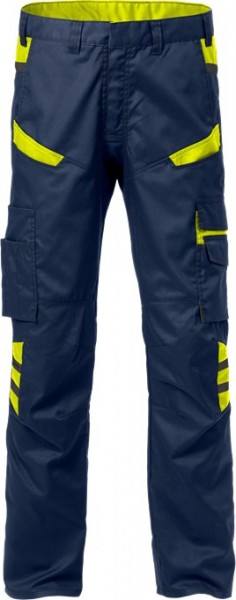 Fristads 129484 Hose 2552 STFP