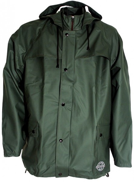 Ocean 020074 Atec Regenjacke