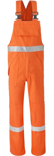 Havep 5Safety 2151 Multinorm-Latzhose
