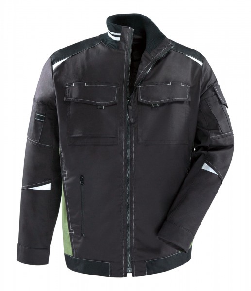 Rofa ACTIVE 2812200 Jacke