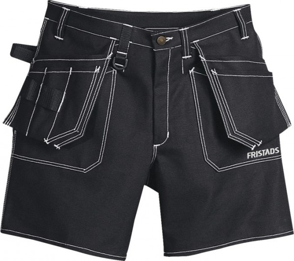 Fristads 100288 Handwerkershorts 275 FAS
