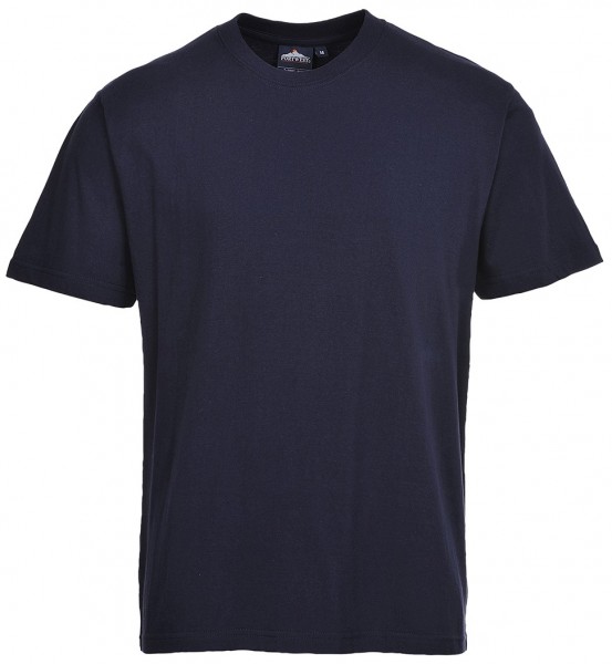 Portwest B195 Premium T-Shirt Turin