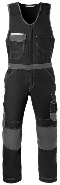 Havep Attitude 20293 Bodyhose