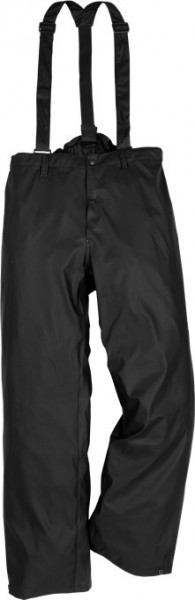 Fristads 100557 Regenschutz-Latzhose 216 RS