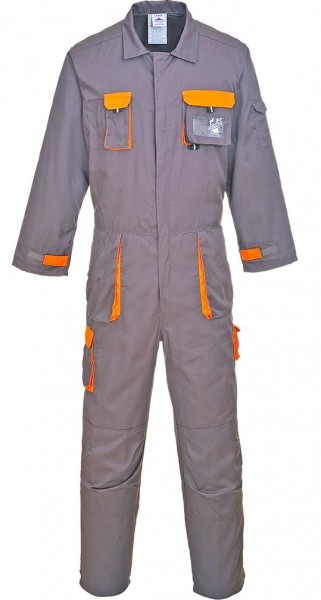 Portwest TX15 Texo Kontrast Overall