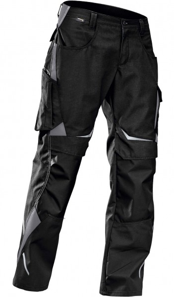 Kübler PULSSCHLAG Hose HIGH 2324 5353