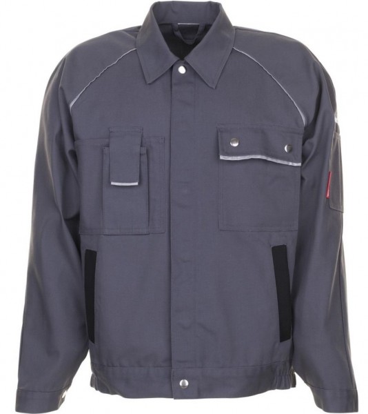 Planam Canvas 320 Bundjacke