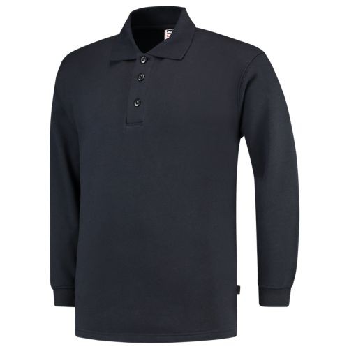 Tricorp 301004 Sweatshirt 280 g/m² in 11 Farben