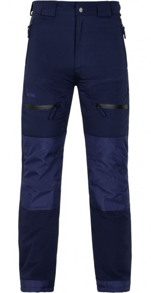Planam Outdoor Slope Winterhose