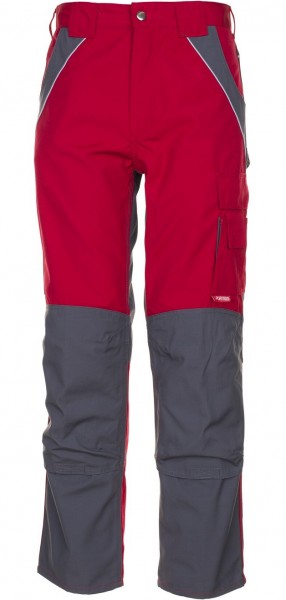 Planam Plaline Bundhose