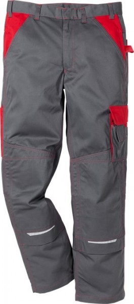 Kansas 100805 Icon Two Hose 2019 LUXE