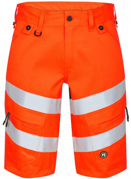 Engel 6546-314 Safety Shorts mit Warnschutz