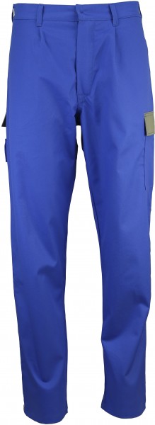 Asatex XAHO130 Multinorm-Bundhose